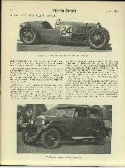 july-1930 - Page 26