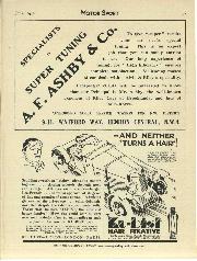 july-1930 - Page 29