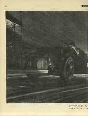 july-1930 - Page 32
