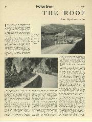 july-1930 - Page 38