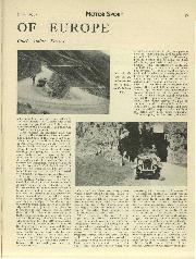 july-1930 - Page 39