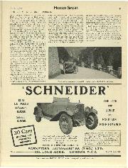july-1930 - Page 41