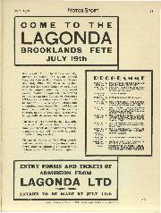 july-1930 - Page 43