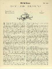 july-1930 - Page 44