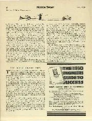 THE MANX GRAND PRIX. - Left