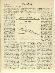 MONOPLANE OR BIPLANE? - Right