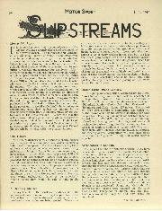 july-1930 - Page 52