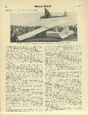 Gliding Gossip and News - Right