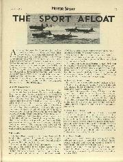 july-1930 - Page 55