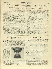 july-1930 - Page 59