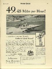 july-1930 - Page 61