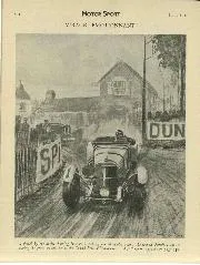 VIRAGE EMOTIONANT ! - Left