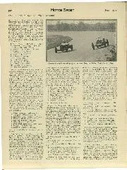 1931 Italian Grand Prix - Right