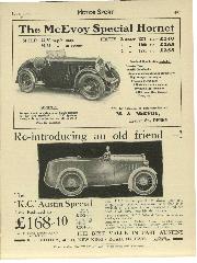 july-1931 - Page 19