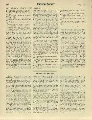 HISTORY OF THE RACE - Left