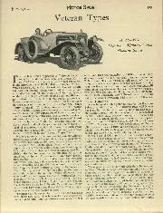 Veteran Types - Left