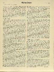 july-1931 - Page 22