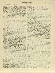 Veteran Types - Right