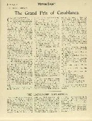 THE 12-CYLINDER ALFA-ROMEO - Left