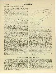 1931 German Grand Prix — entries - Left
