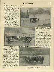 THE IRISH GRAND PRIX - Right