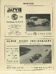 july-1931 - Page 31