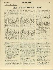 july-1931 - Page 37