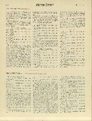 july-1931 - Page 48
