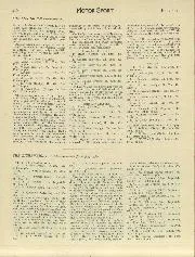 THE SENIOR RACE - Right