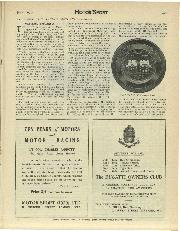 july-1932 - Page 19