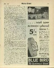 A NEW ASTON MARTIN - Right