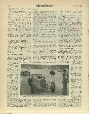 july-1932 - Page 26