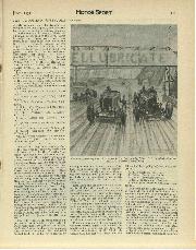 july-1932 - Page 27