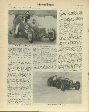 july-1932 - Page 28
