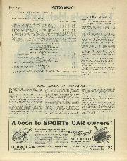 july-1932 - Page 29