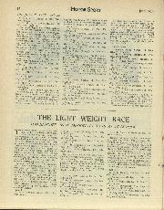 july-1932 - Page 34