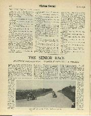 july-1932 - Page 36