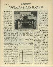 july-1932 - Page 37