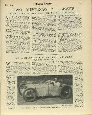 july-1932 - Page 41