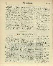 THE RILEY CLUB