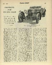 july-1932 - Page 43