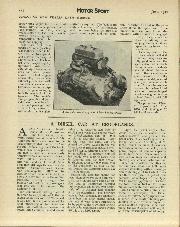 july-1932 - Page 44