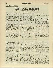 july-1932 - Page 48