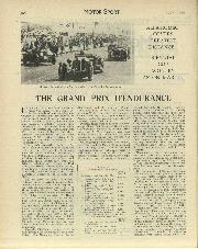 july-1932 - Page 6