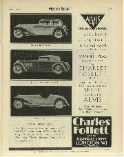 july-1932 - Page 7