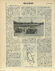 july-1932 - Page 8
