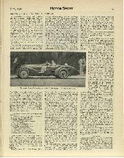 july-1932 - Page 9