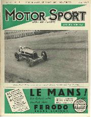 july-1933 - Page 1
