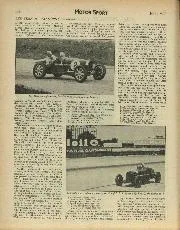 1933 FRENCH GRAND PRIX - Right