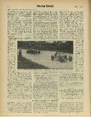 july-1933 - Page 14
